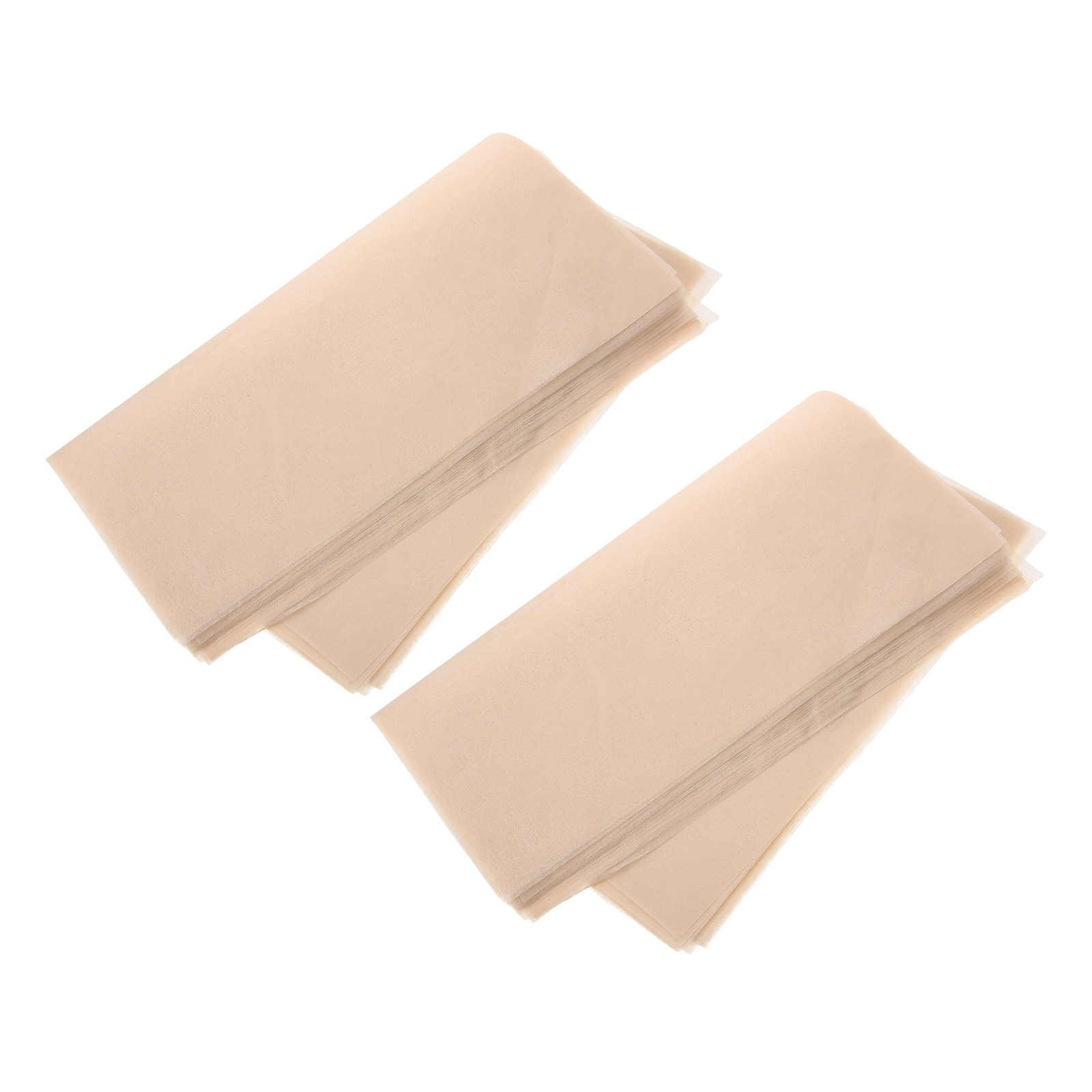 Florist Supply Shop - 100 Piezas de Papel de Envolver