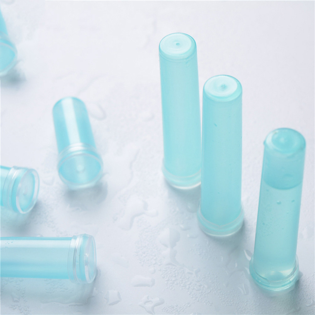 20 Tubos de Agua para Conserva - Florist Supply Shop reseña y precio