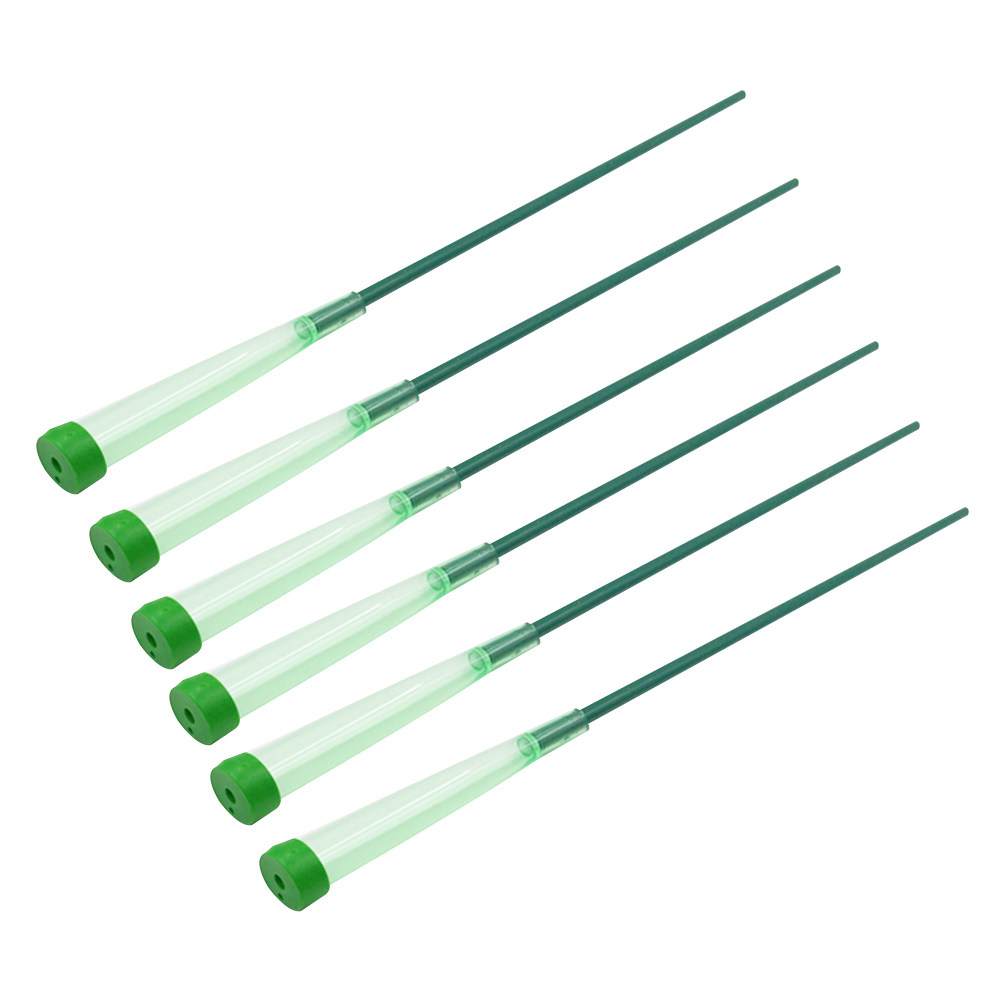 20 Tubos Florales para Agua, T - Florist Supply Shop reseña y precio