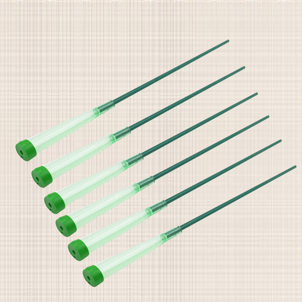 20 Tubos Florales para Agua, T - Florist Supply Shop reseña y precio