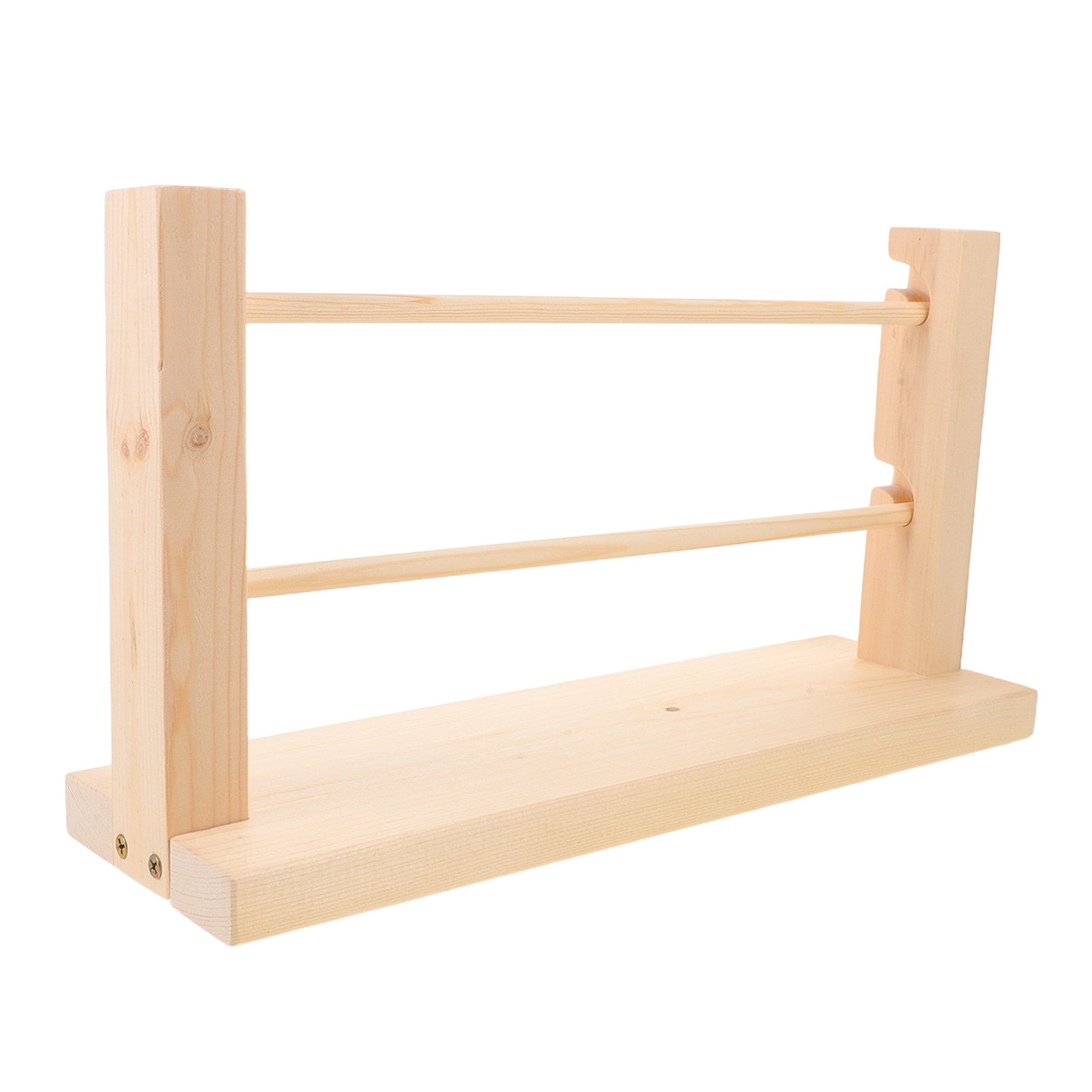 Organizador de Cintas de Mader - Florist Supply Shop reseña y precio
