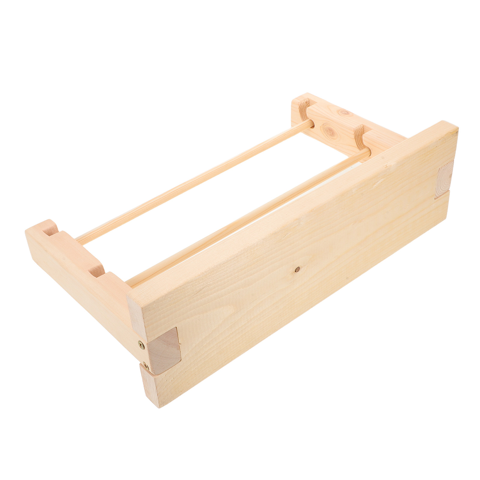 Organizador de Cintas de Mader - Florist Supply Shop reseña y precio