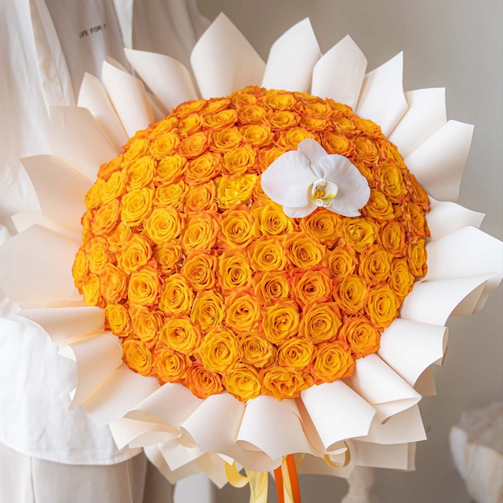 Papel de embalaje de flores de - Florist Supply Shop reseña y precio