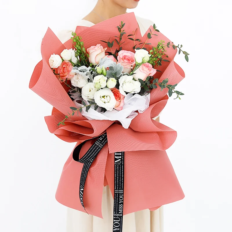 20 piezas de material de embal - Florist Supply Shop reseña y precio