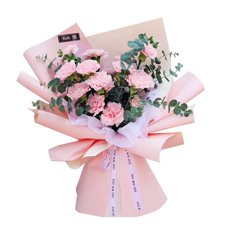 20 unids/pack de papel de rega - Florist Supply Wholesale reseña y precio
