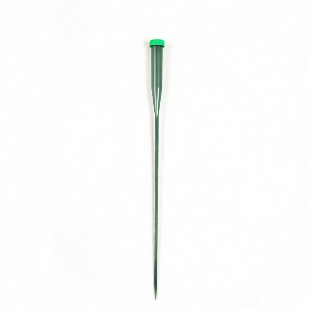 Tubos Conservantes Florales, F - Florist Supply Shop reseña y precio